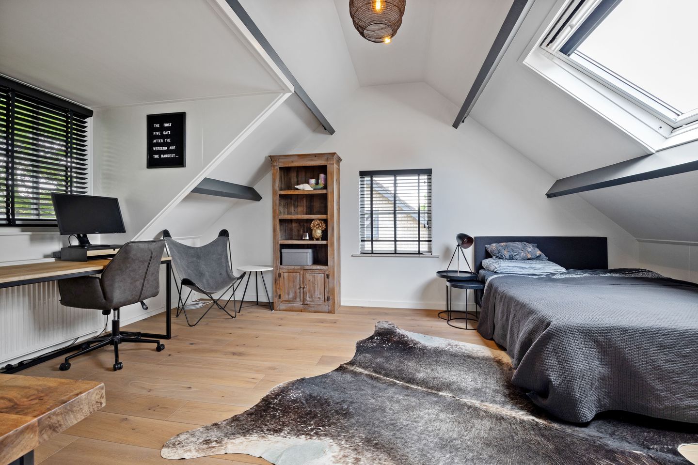 Foto 35 van Wildhage 16