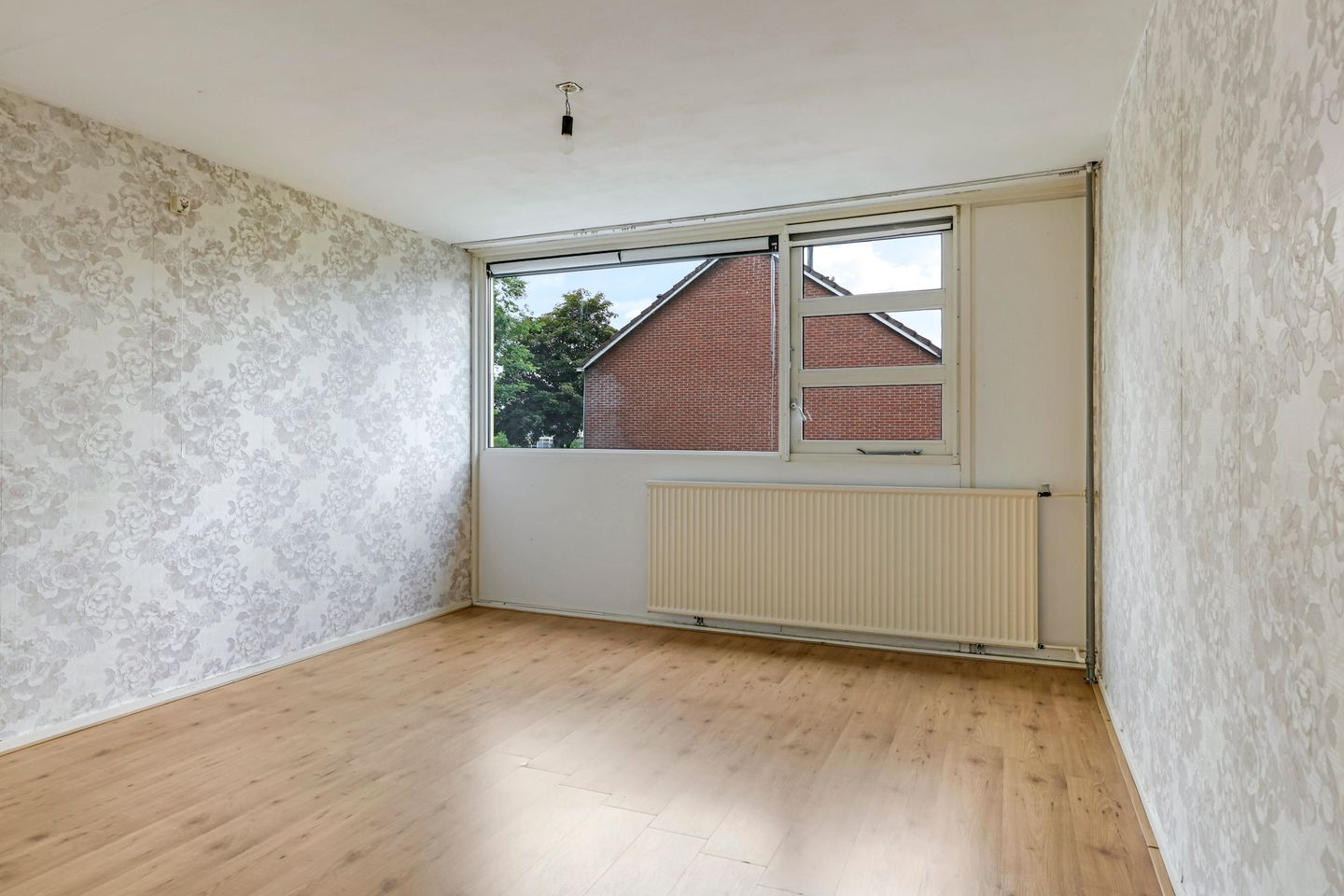 Foto 19 van Oude Rozengaardseweg 197