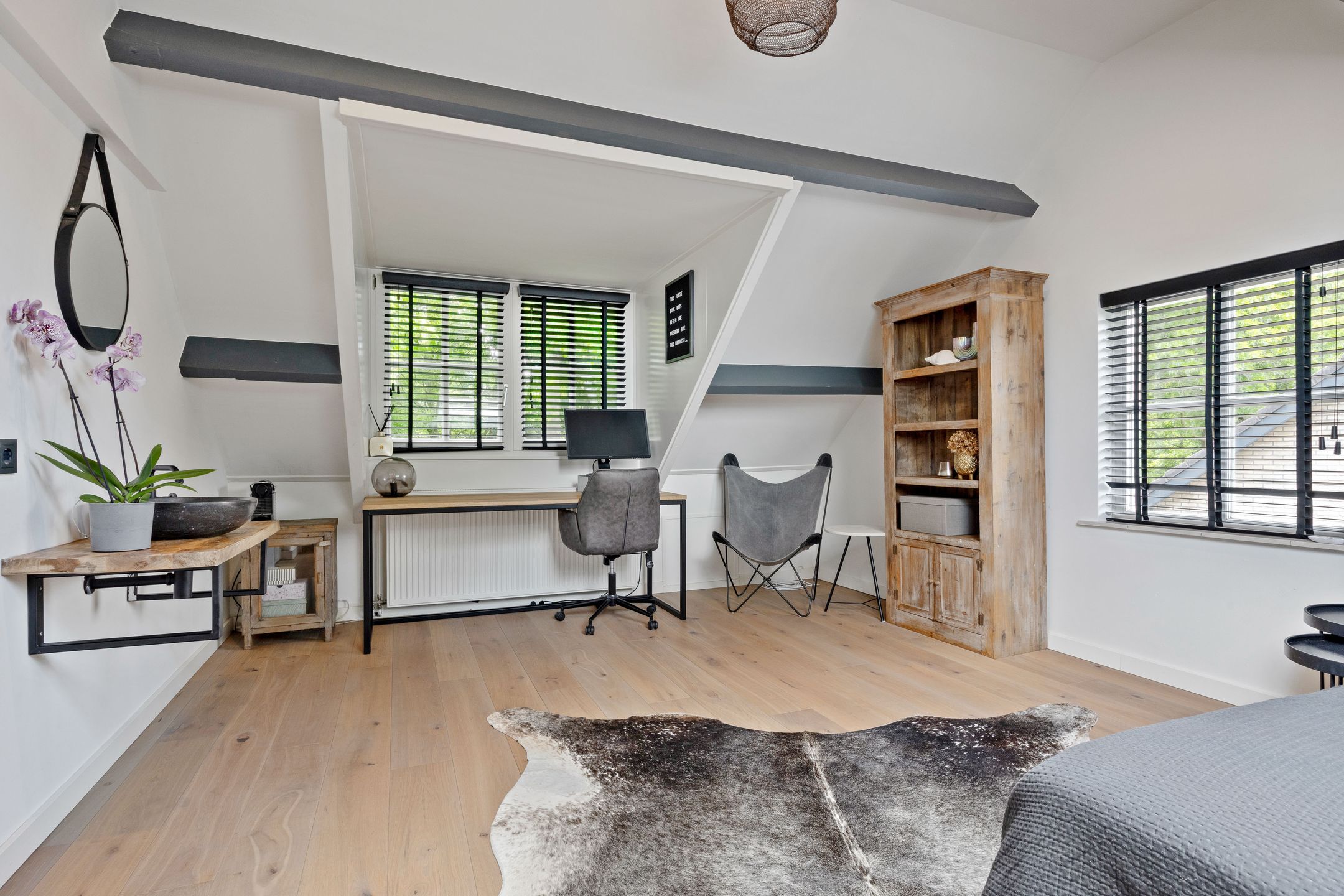 Foto 36 van Wildhage 16