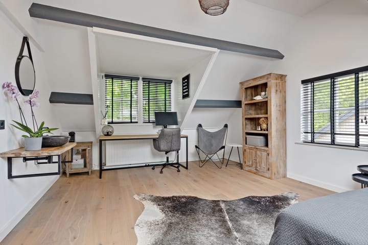 Foto 36 van Wildhage 16