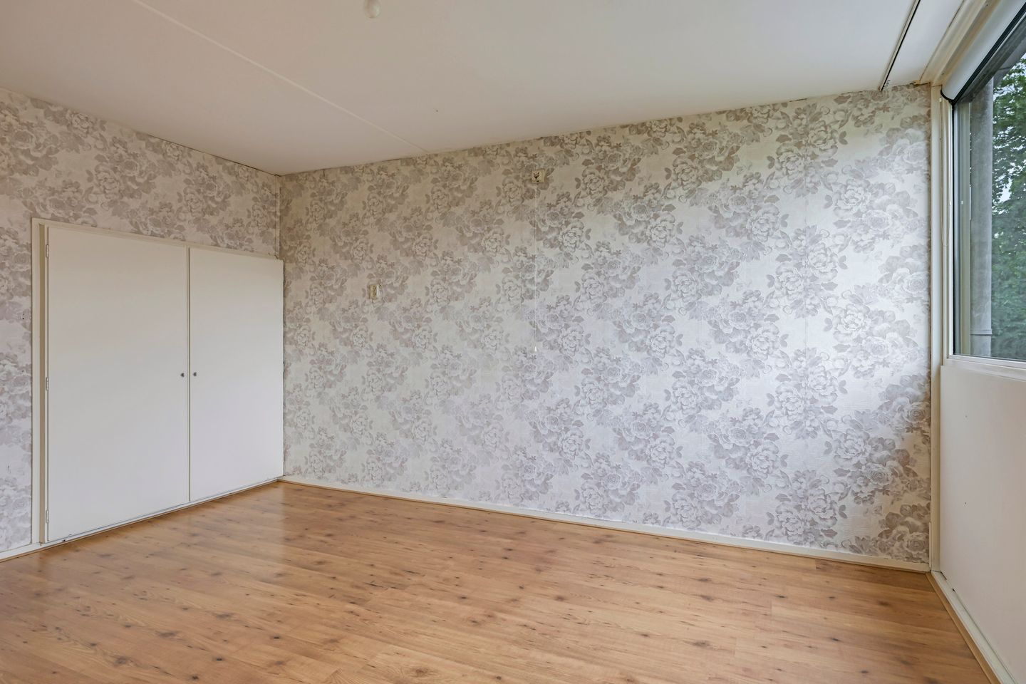 Foto 20 van Oude Rozengaardseweg 197