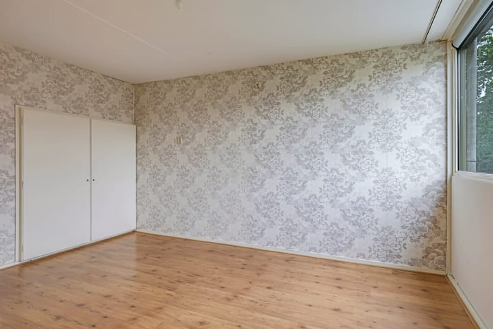 Foto 20 van Oude Rozengaardseweg 197