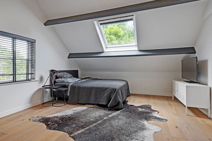 Foto 37 van Wildhage 16