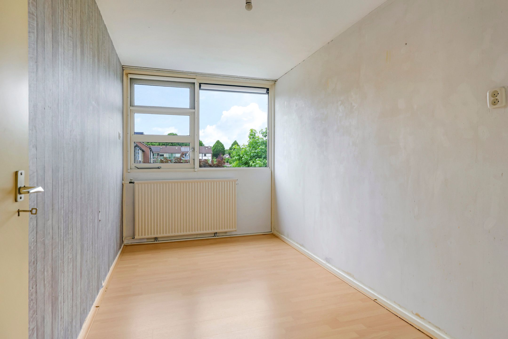 Foto 21 van Oude Rozengaardseweg 197