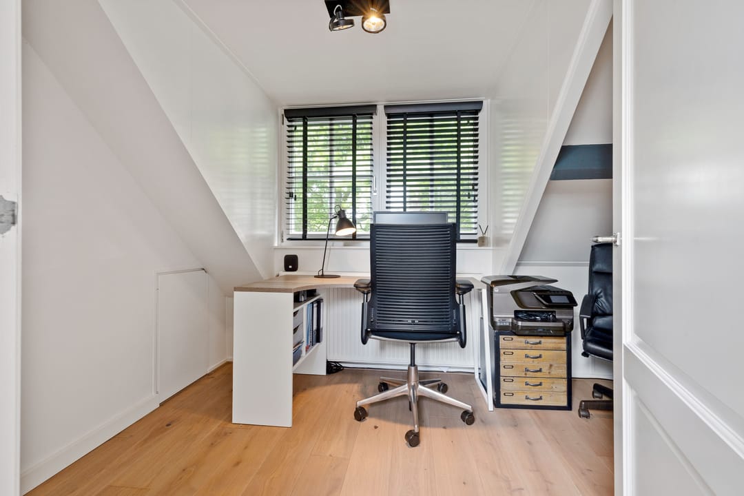 Foto 38 van Wildhage 16