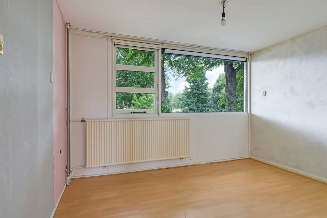 Foto 22 van Oude Rozengaardseweg 197