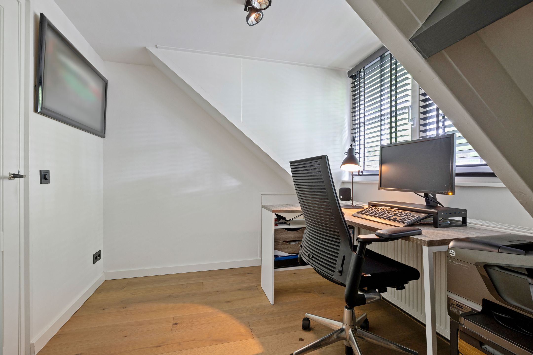 Foto 39 van Wildhage 16