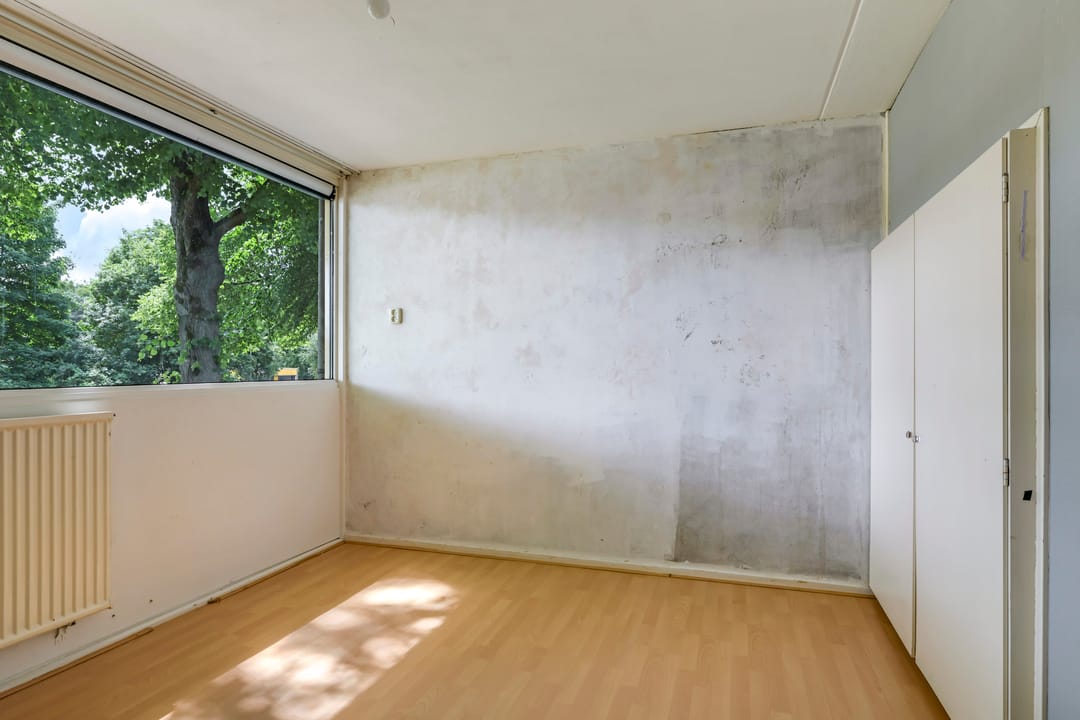 Foto 23 van Oude Rozengaardseweg 197