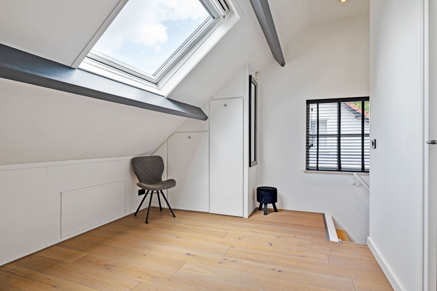 Foto 40 van Wildhage 16