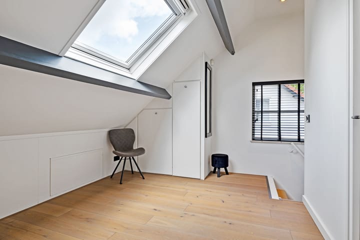 Foto 40 van Wildhage 16