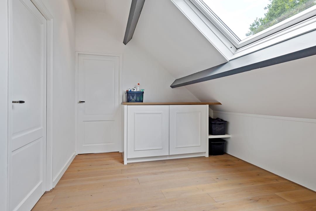 Foto 41 van Wildhage 16