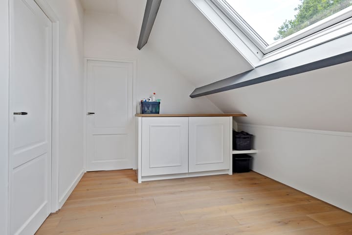 Foto 41 van Wildhage 16