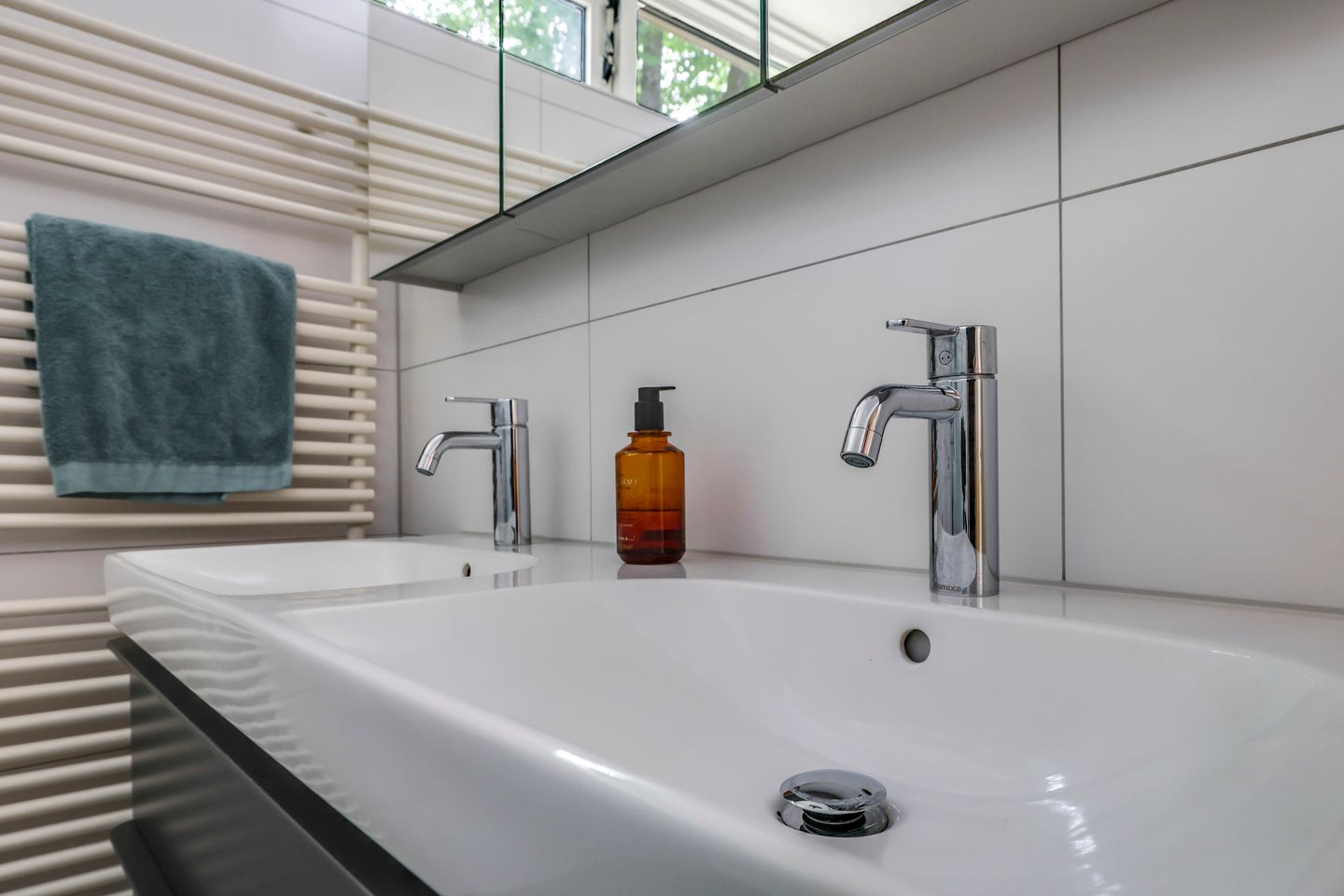 Foto 25 van Oude Rozengaardseweg 197