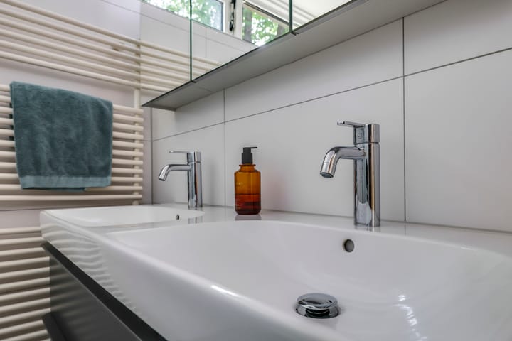 Foto 25 van Oude Rozengaardseweg 197