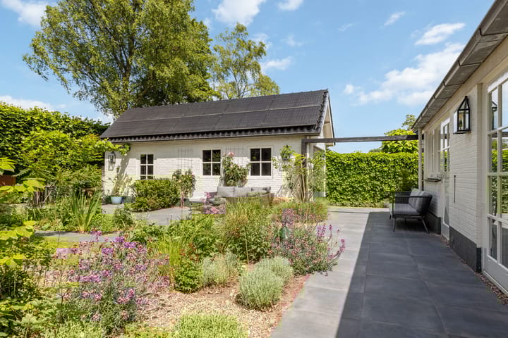 Foto 42 van Wildhage 16