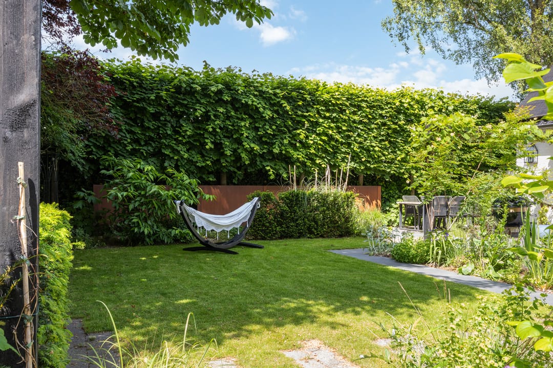 Foto 43 van Wildhage 16