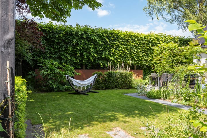 Foto 43 van Wildhage 16