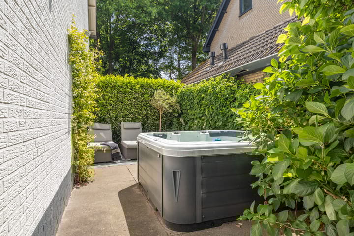 Foto 44 van Wildhage 16