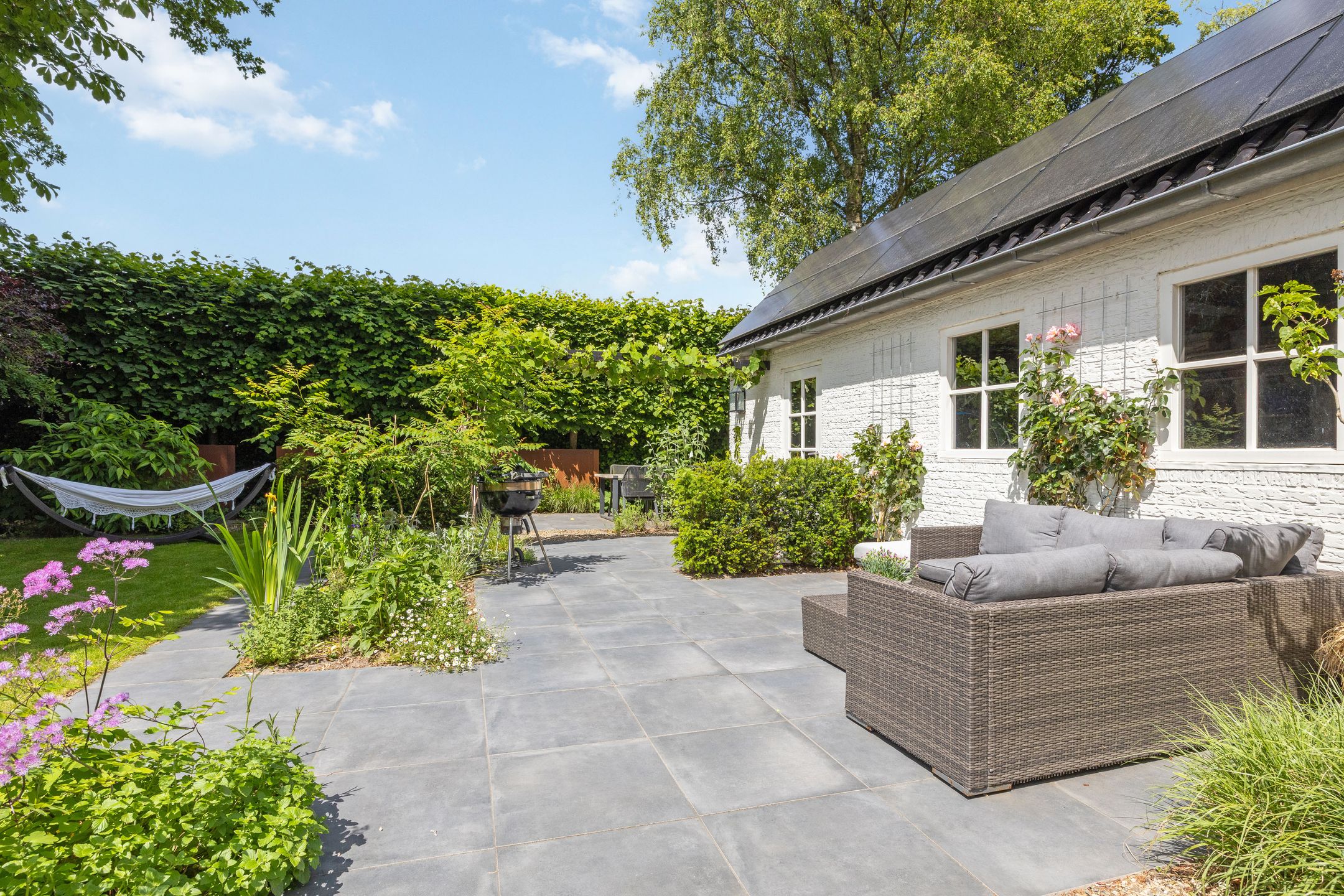 Foto 45 van Wildhage 16