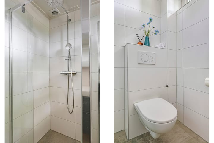 Foto 26 van Oude Rozengaardseweg 197