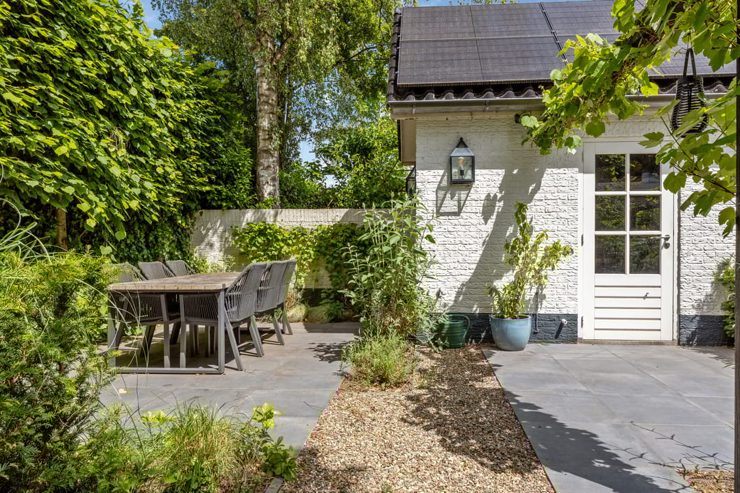 Foto 46 van Wildhage 16