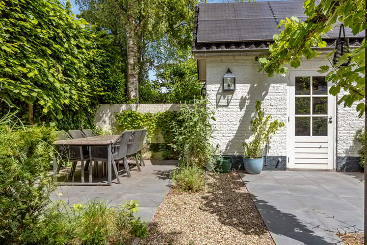 Foto 46 van Wildhage 16