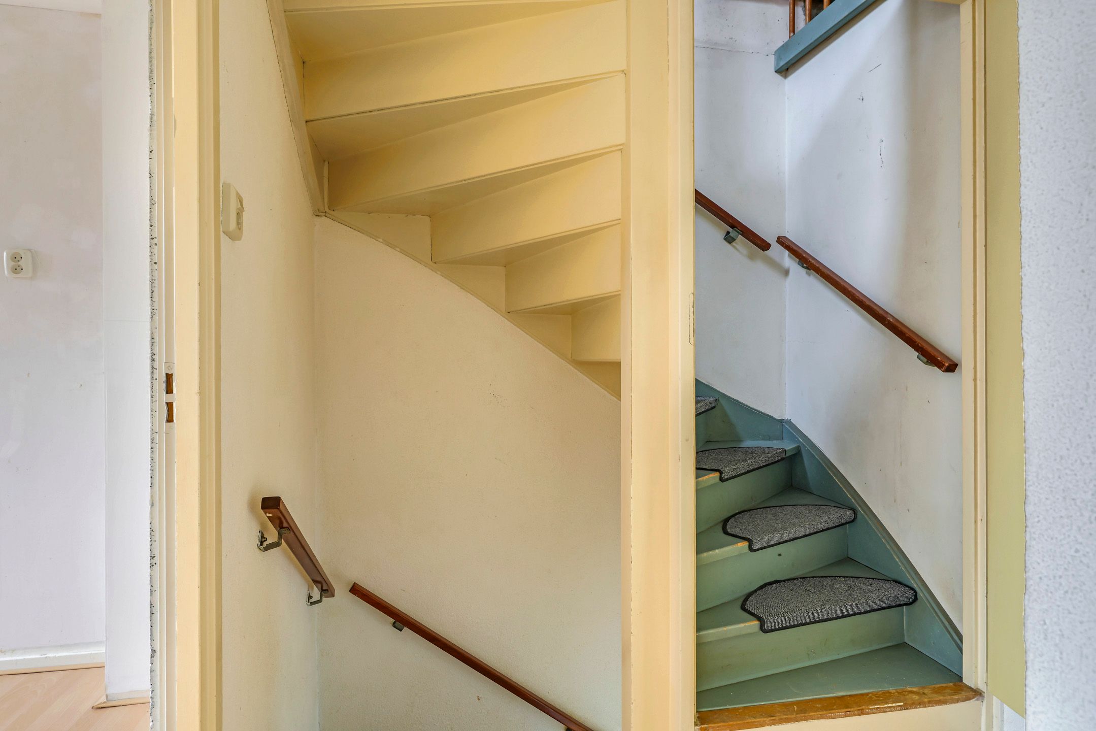 Foto 27 van Oude Rozengaardseweg 197