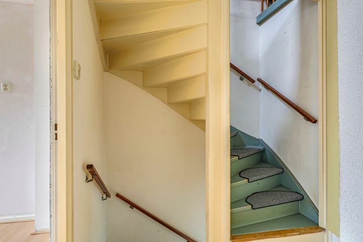 Foto 27 van Oude Rozengaardseweg 197