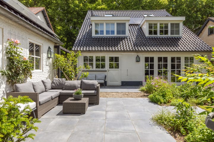 Foto 47 van Wildhage 16