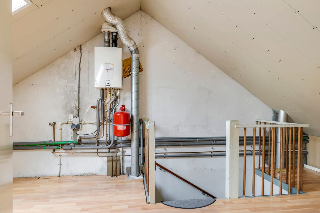 Foto 28 van Oude Rozengaardseweg 197