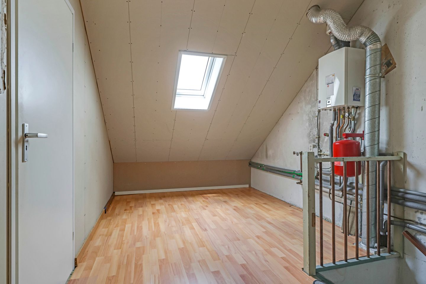 Foto 29 van Oude Rozengaardseweg 197