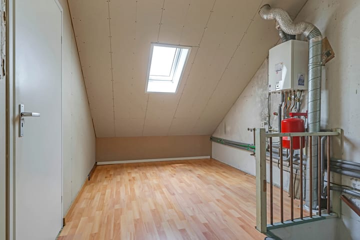 Foto 29 van Oude Rozengaardseweg 197