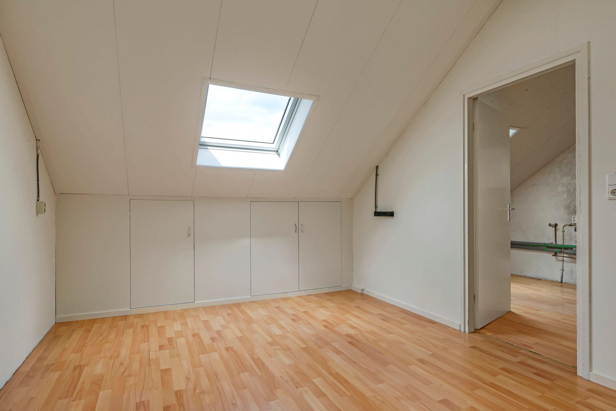 Foto 30 van Oude Rozengaardseweg 197