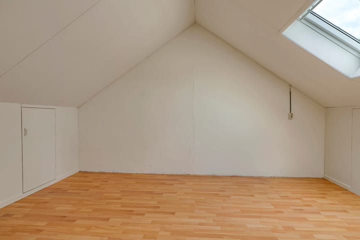 Foto 31 van Oude Rozengaardseweg 197