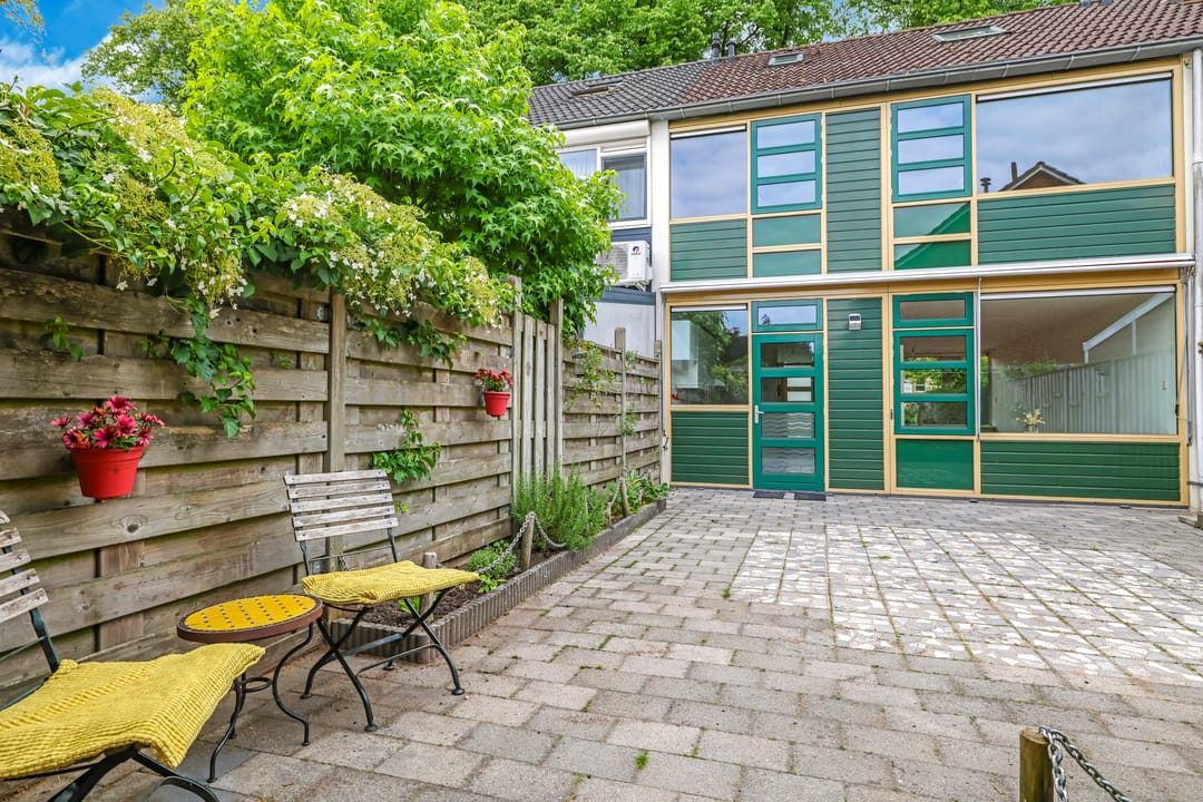 Foto 32 van Oude Rozengaardseweg 197