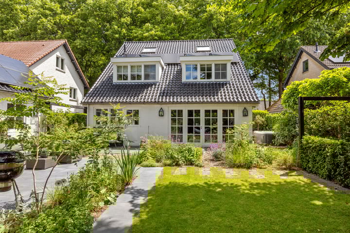 Foto 48 van Wildhage 16