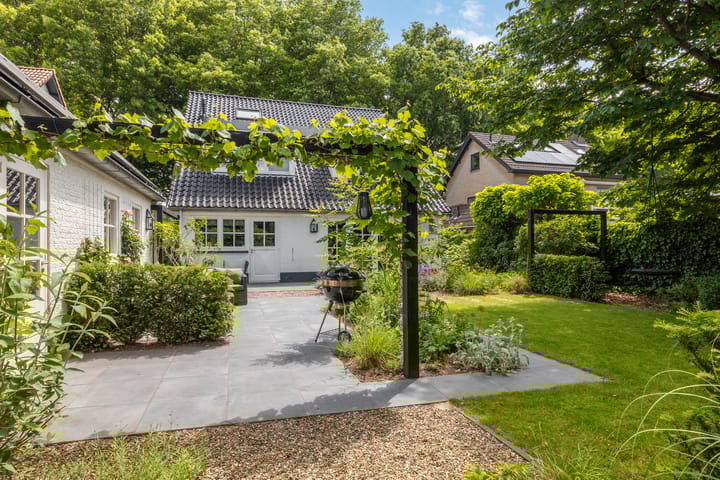 Foto 49 van Wildhage 16