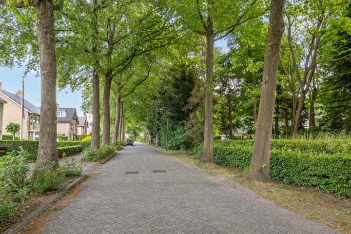 Foto 50 van Wildhage 16