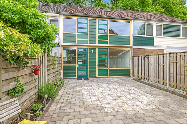 Foto 33 van Oude Rozengaardseweg 197