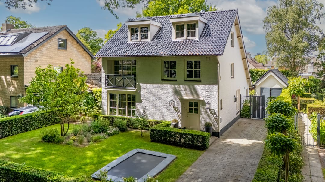 Foto 52 van Wildhage 16