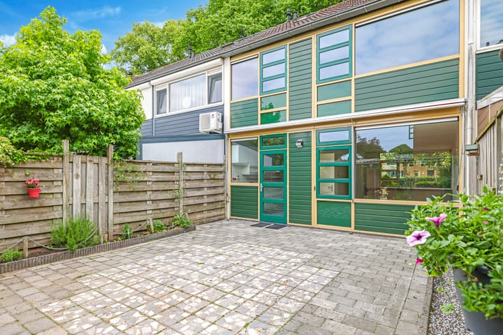 Foto 34 van Oude Rozengaardseweg 197