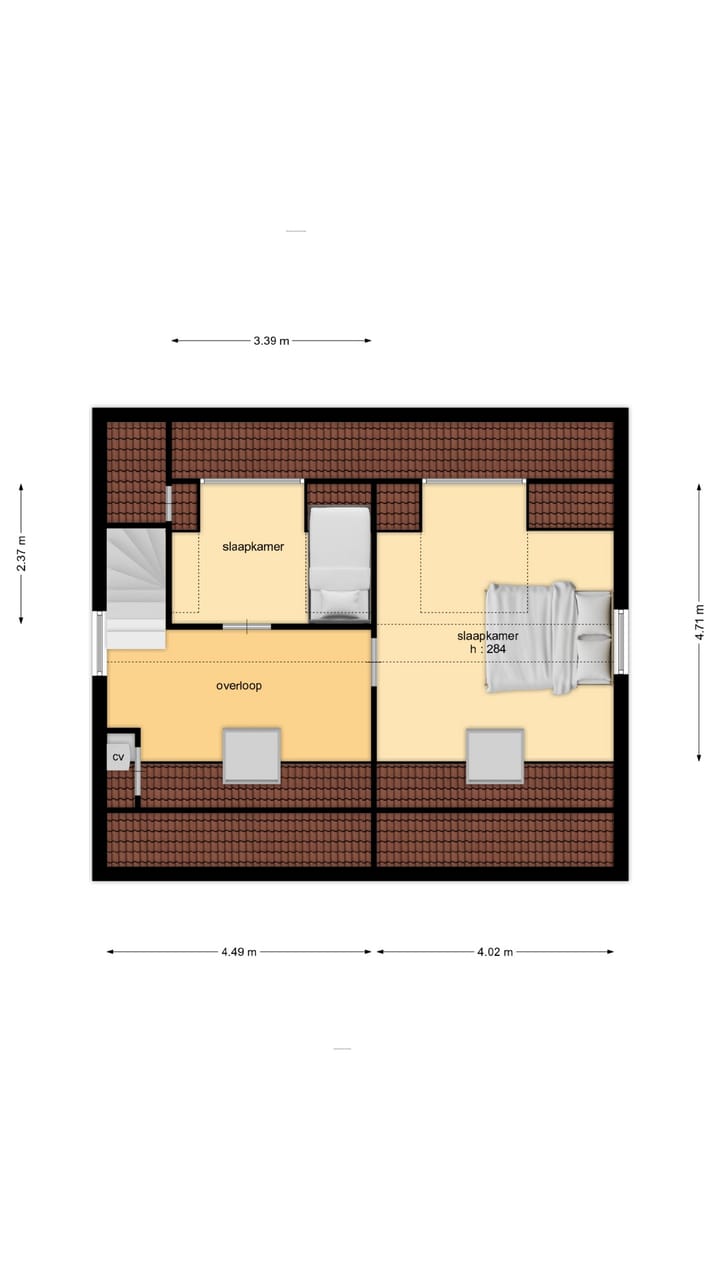 Foto 54 van Wildhage 16