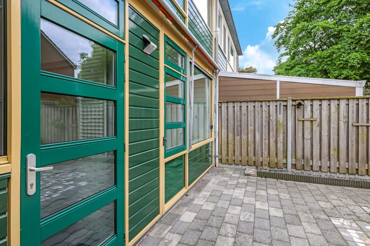 Foto 35 van Oude Rozengaardseweg 197