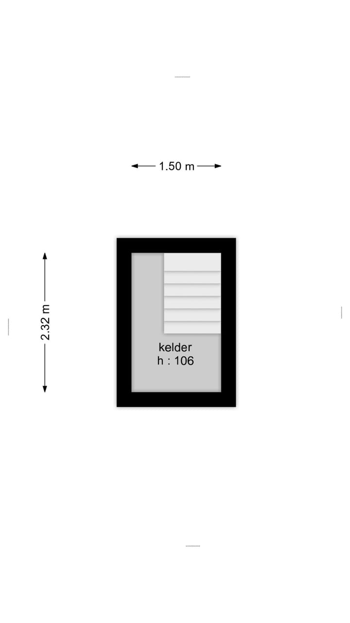 Foto 56 van Wildhage 16