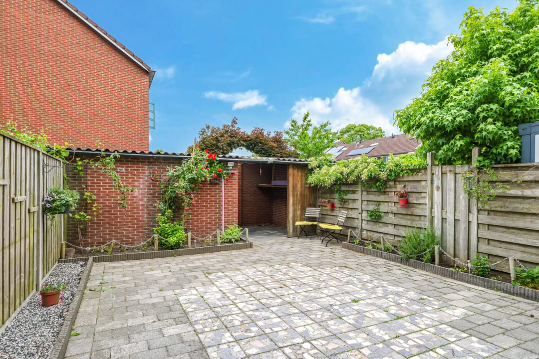 Foto 37 van Oude Rozengaardseweg 197