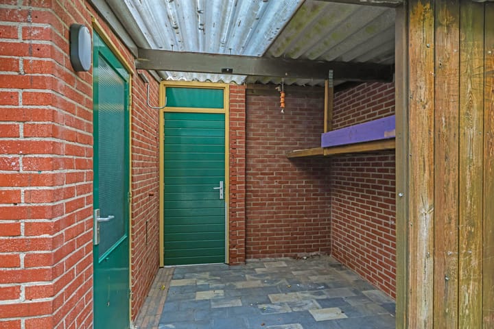 Foto 39 van Oude Rozengaardseweg 197