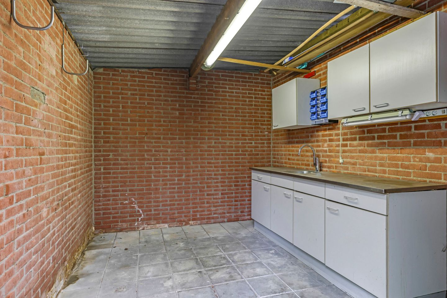 Foto 40 van Oude Rozengaardseweg 197