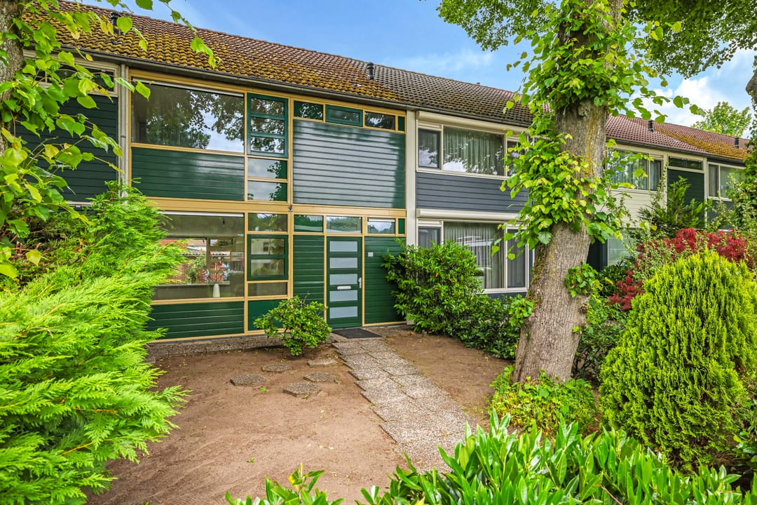 Foto 41 van Oude Rozengaardseweg 197