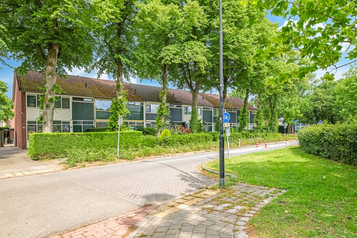 Foto 42 van Oude Rozengaardseweg 197