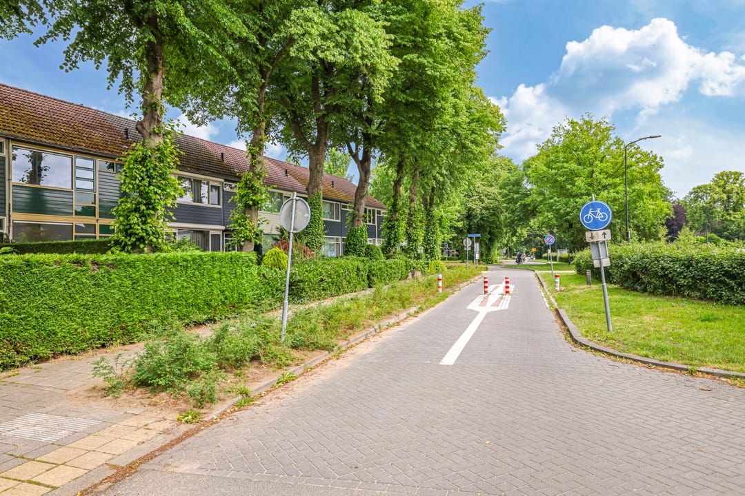 Foto 43 van Oude Rozengaardseweg 197